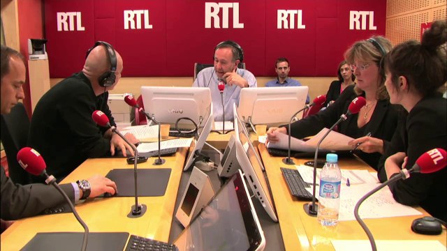 Le gouvernement peut-il tenir les prévisions de croissance annoncées ?