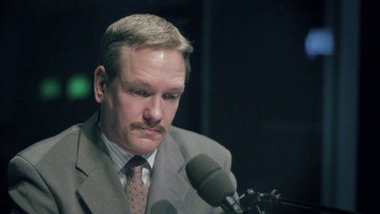 120 secondes - Novartis restructure son portefeuille d’activités