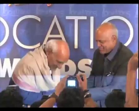 Rani weds Aditya Chopra secretly in Italy