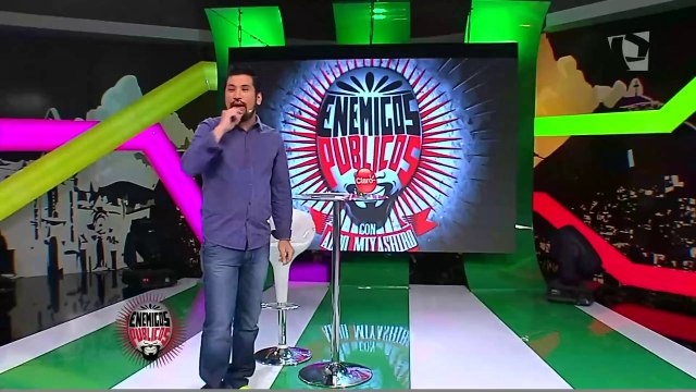 Chavín de Huántar: a 17 años del rescate en la residencia del embajador de Japón (2/2)