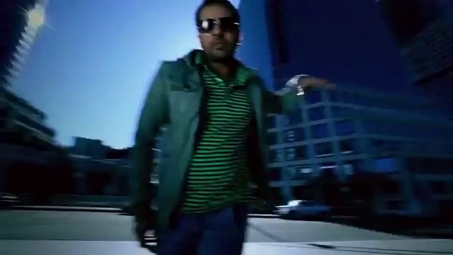 2 Number _ Bilal Saeed _ Amrinder Gill