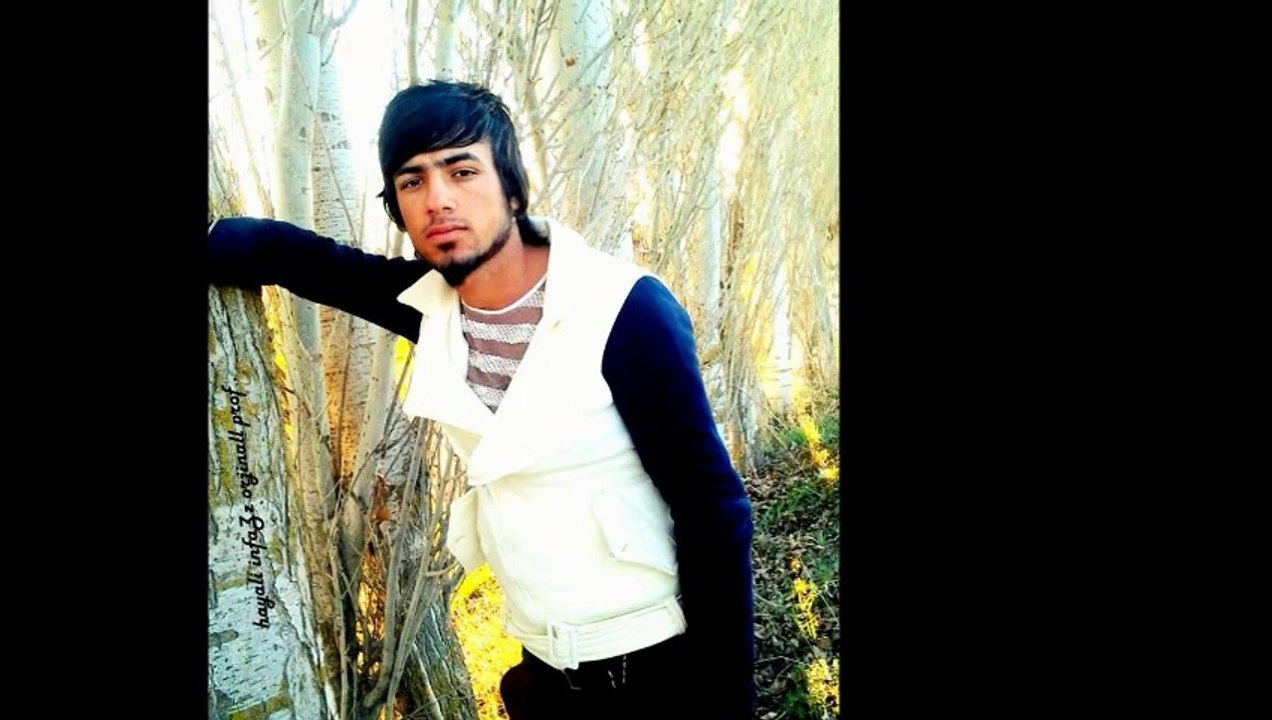 Hayali İnfaz-2014 Gülmez Bu Yüzüm