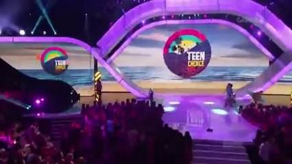 [FULL] The 2012 Teen Choice Awards [6_7]