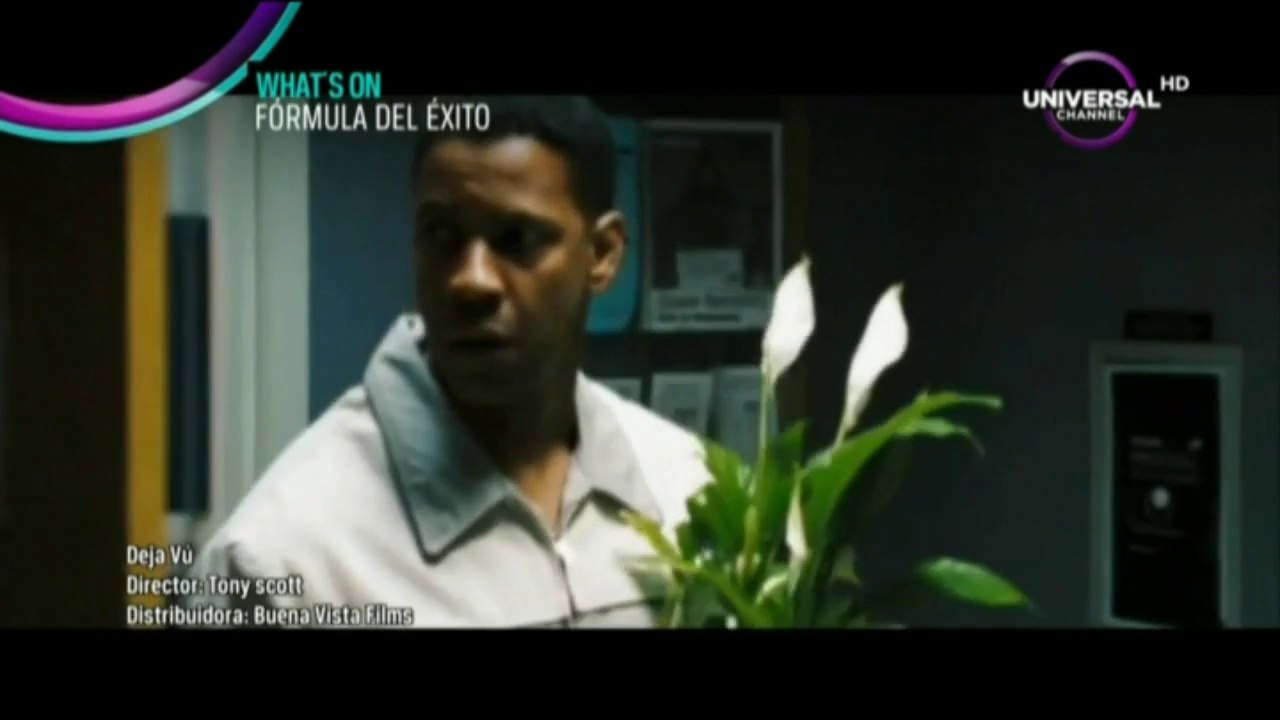 Uni7.mp4