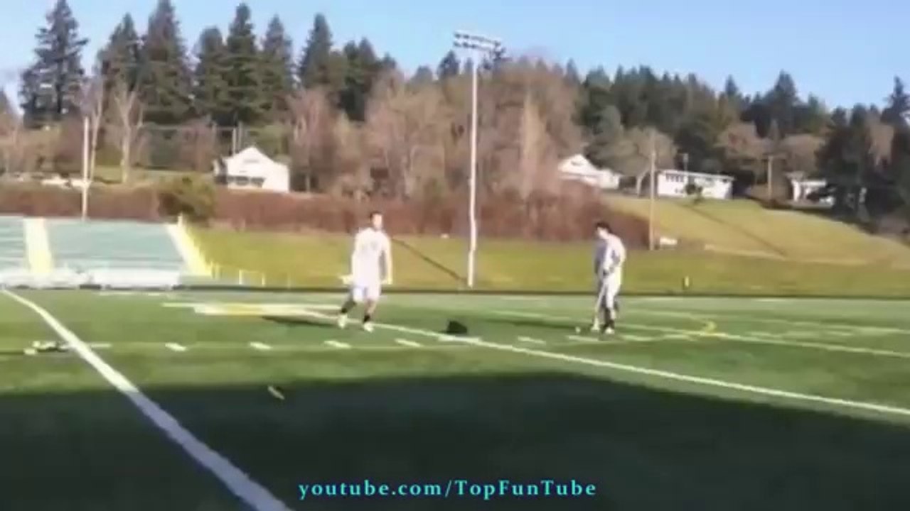 Funny Videos - Fail Compilation - Funny Pranks - Funny People - Funny Clips - Funny Fails 2014