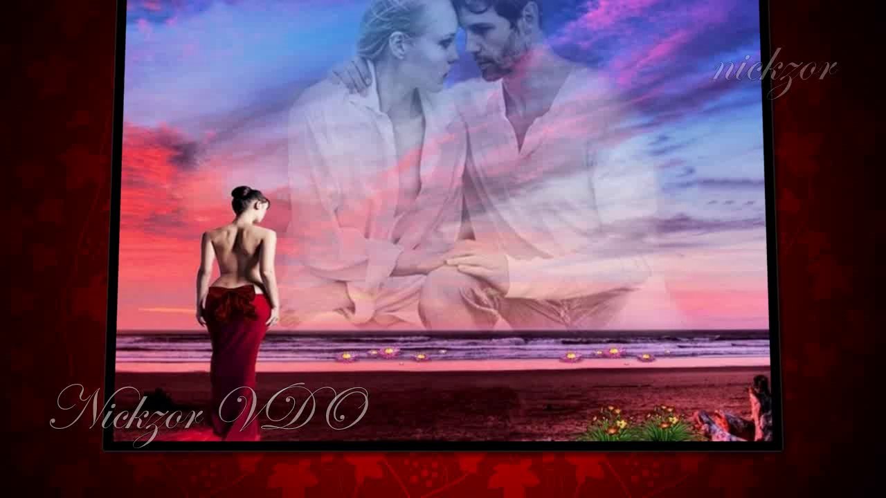 Hümeyra - Ey Sevgili Sevgilim