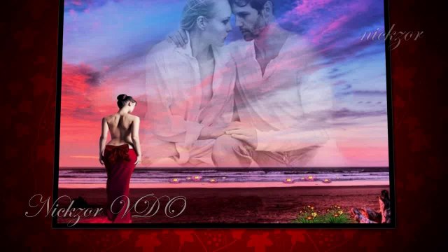 Hümeyra - Ey Sevgili Sevgilim