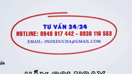 Bàn ghế ăn công nghiệp, bàn ghế nhà ăn công nhân