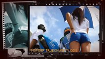 Watch Gran Premio Red Bull Argentina racing motogp - live Motogp streaming - motogp live streaming