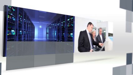 Logiciel Immobilier - Activimmo Présentation