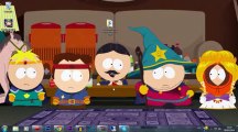[Crack] Télécharger SOUTH PARK _ THE STICK OF TRUTH gratuitement