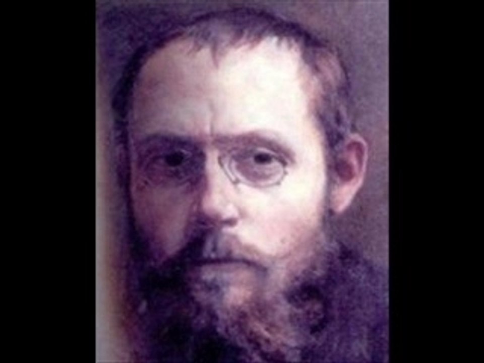 Péguy : De la raison