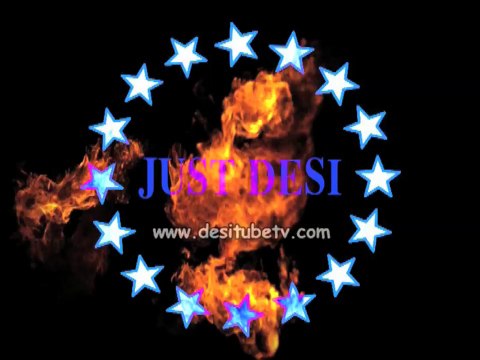 Rituparna Sen Gupta Looking Beautiful & Gorgeous for Art Exhibition