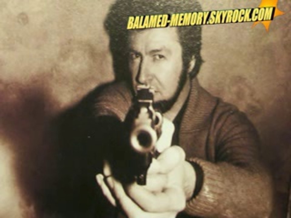 Jacques-Mesrine (Histoire)