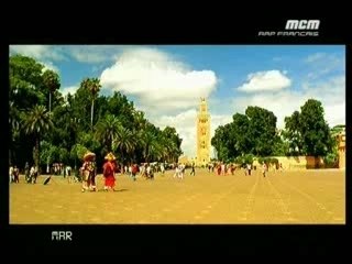 L'skadrille-J mi Sissoko