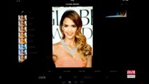 Adobe Lightroom Mobile, editing professionali su iPad - AVRMagazine.com