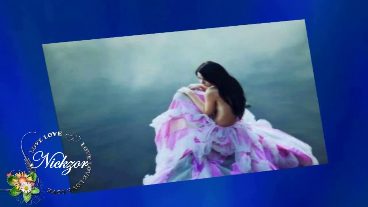 İrem - Hayat Beni Çözer Misin