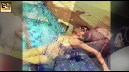 Sherlyn Chopra goes FULLY NUDE again!