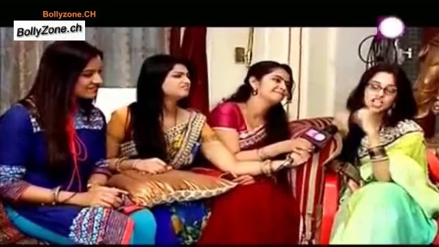 U Me & Tv [News 24] 23rd April 2014 Video Watch Online - Part2