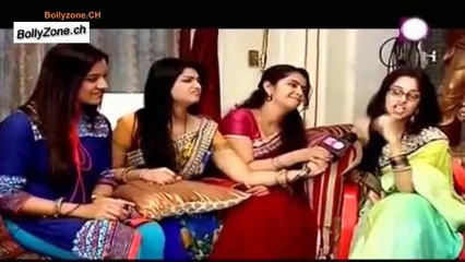 U Me & Tv [News 24] 23rd April 2014 Video Watch Online - Part2