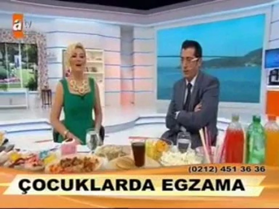 ZHD 23 NSN
