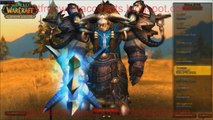 PlayerUp.com - Buy Sell Accounts - Free WoW Accounts 2014 Mist of Pandaria Free High Level WoW Accounts 85 