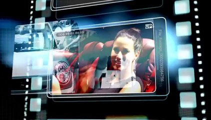 Peking 2014: Die Highlights aus dem Reich der Mitte