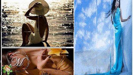 Yakup Ekin - Çözemiyorum