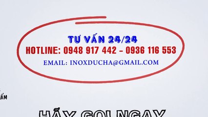 Bàn ghế phòng ăn công nghiệp, bàn ghế inox nhà ăn