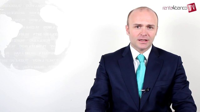 23.04.14 · Atentos a los resultados empresariales - Comentario de los analistas