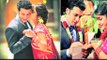 Rani weds Aditya: Bollywood's love for secret weddings - IANS India Videos