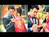 Rani weds Aditya: Bollywood's love for secret weddings - IANS India Videos
