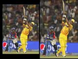 IPL 7: Chennai crush Delhi by 93 runs - IANS India Videos