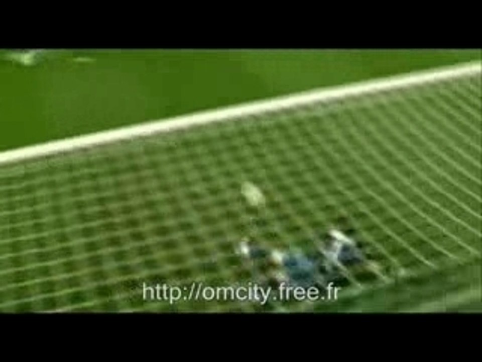 OM-ASSE