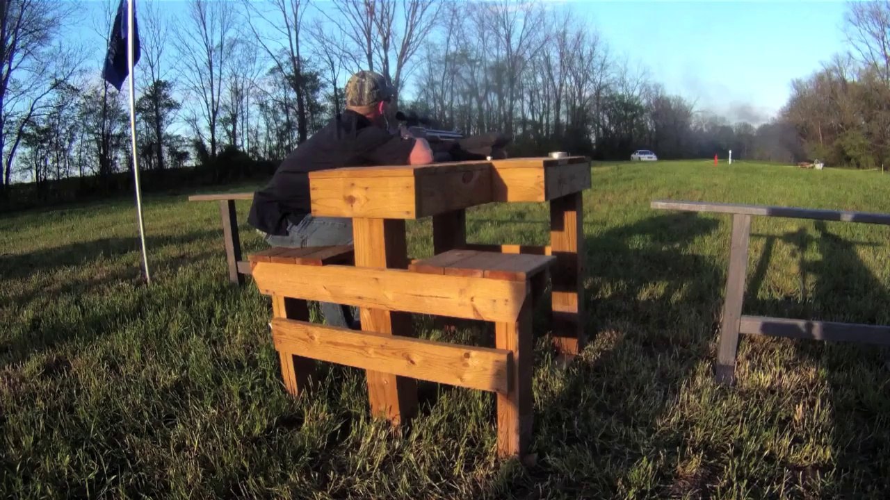 COMMERCIAL POP ROCK - Great Instrumental Background Music