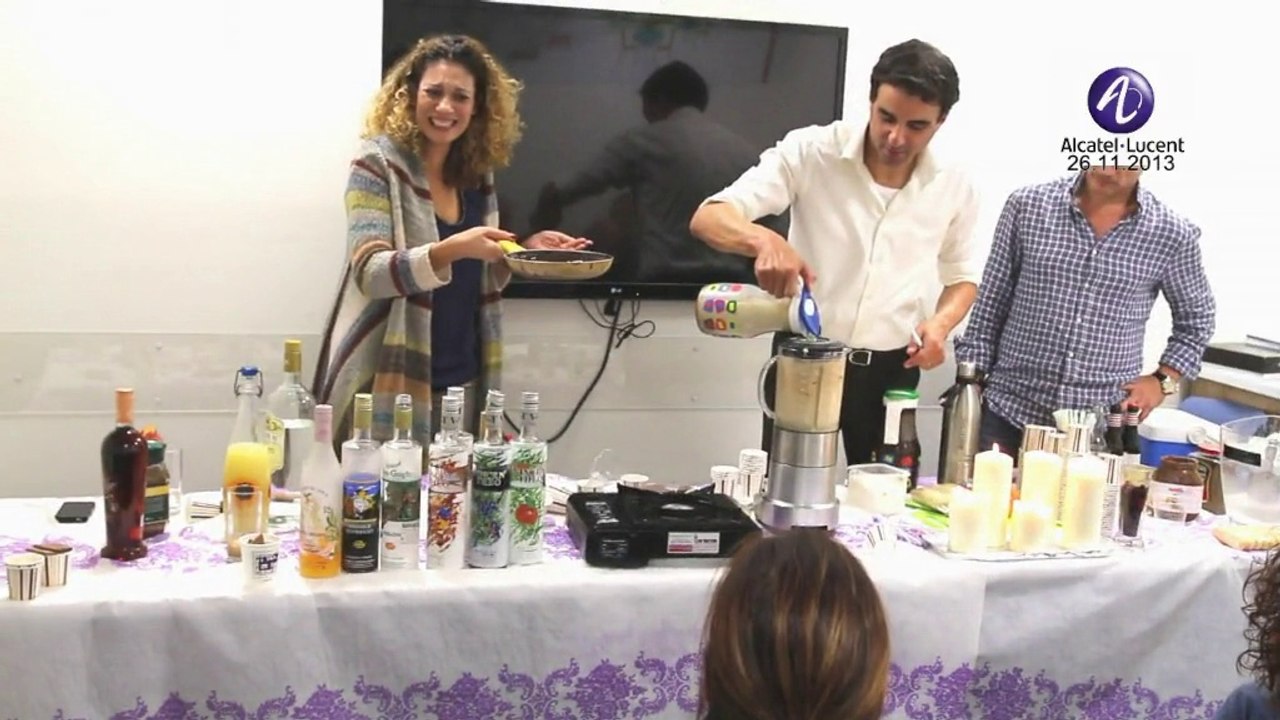 יין | מופעים וחוגי בית | הפעלה למבוגרים יום הולדת | הפעלות לערב גיבוש | זיו מנור 052-245-7843