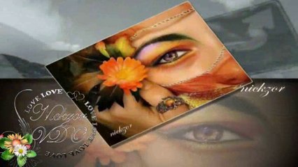 Pınar Aylin - Can Da Canan Da