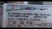 Napoli - Coppa Italia, corsa a biglietti per finale Fiorentina-Napoli (22.04.14)