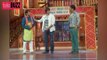 Kapil Sharma with Vivek Oberoi on Comedy Nights with Kapil 26th April 2014 FULL EPISODE