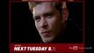 The Originals - 1x20 - Promo - bande-annonce 