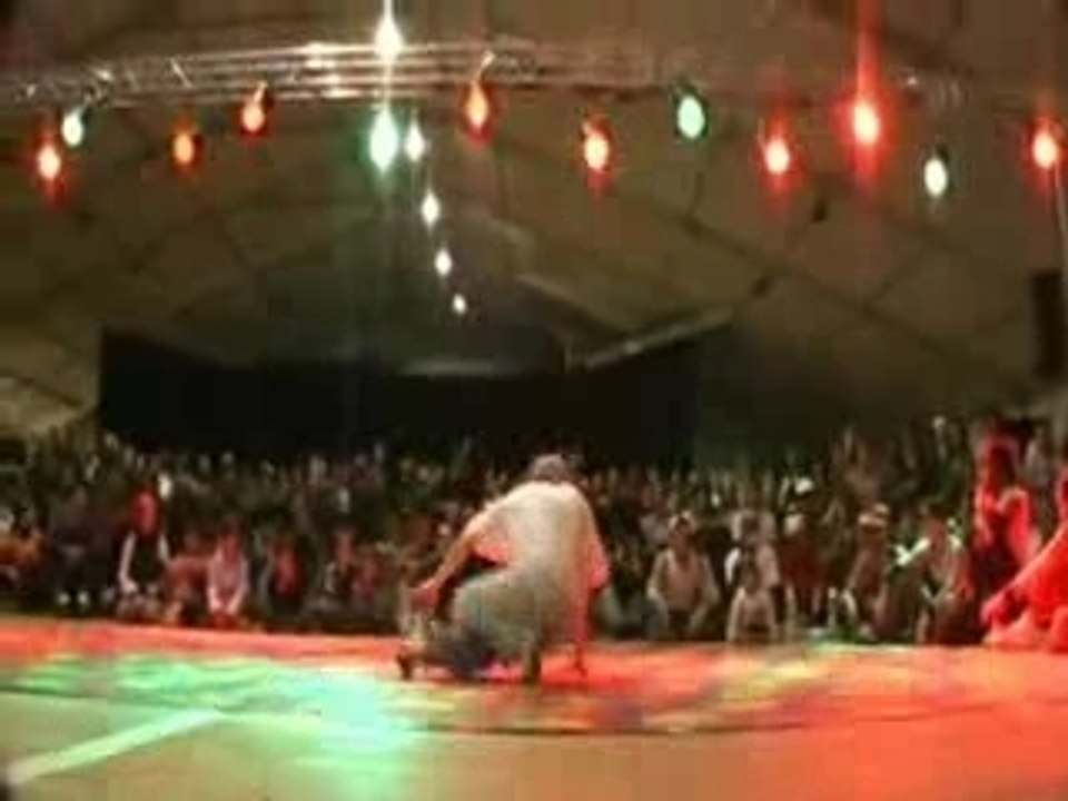 seven to smoke bgirl royan