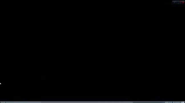 Bates Motel S2xE09 The Box - Bates Motel S2E19 Extended Promo [HD]