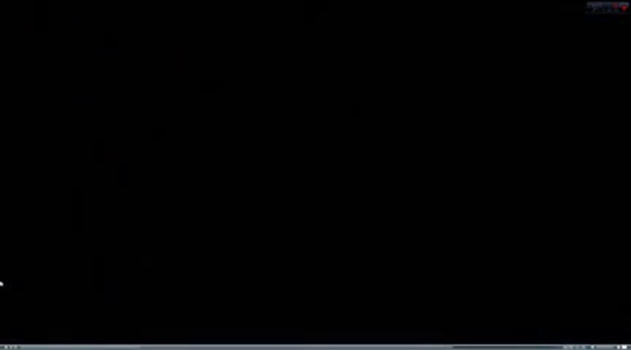 Bates Motel S2xE09 The Box - Bates Motel S2E19 Extended Promo [HD]