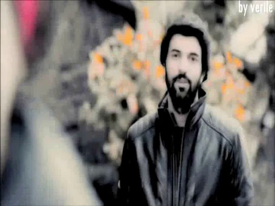 ENGİN AKYÜREK FAN CLUP - ELİF & ÖMER (KARA PARA AŞK - HÜZÜN)