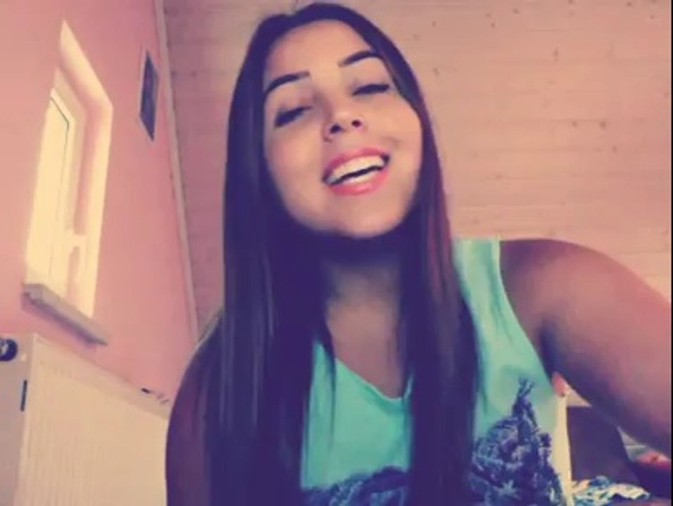 Sevo - Gecer Aylar 2014 ''Mutlaka Dinleyin Mükemmel''