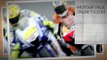 Watch - MotoGP de la Republica Argentina racing motorcycle - live Motogp streaming