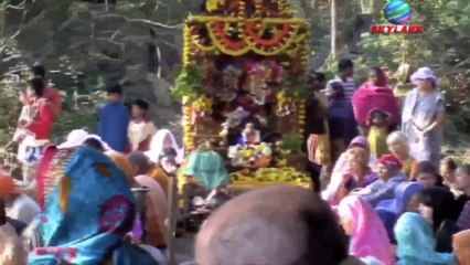 Tumse Milane Ko {Superhit Krishan Bhajan} Album: Rangila Fagun Mela Aa Gaya