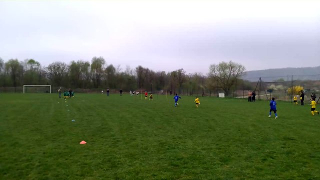 PLATEAU DEBUTANTS 01 04 2014