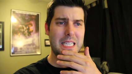 HISHE - Q & A Part 1