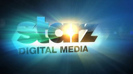 HISHE - Twilight Breaking Dawn Extra